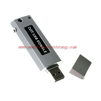 Tivi box USB Dongle